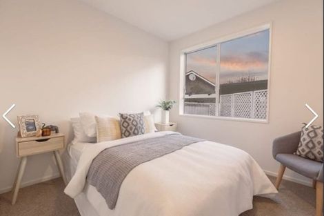 Photo of property in 27 Mecca Place, Linwood, Christchurch, 8062