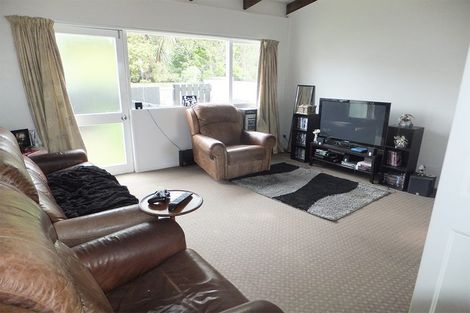 Photo of property in 8/23 Frederick Street, Waltham, Christchurch, 8011