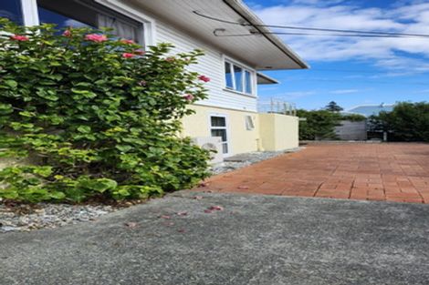 Photo of property in 527 Waimea Road, Annesbrook, Nelson, 7011
