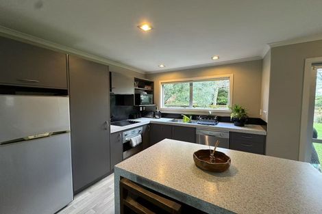 Photo of property in 38 Cedar Park Road, Tamahere, Hamilton, 3283