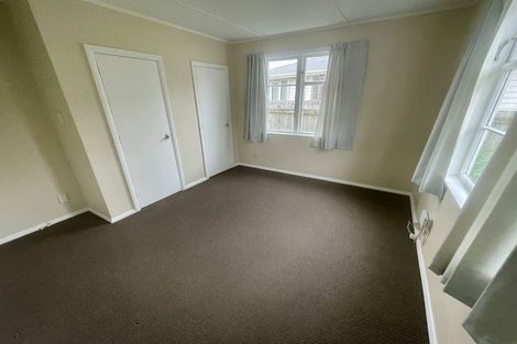 Photo of property in 21 Hunter Street, Taita, Lower Hutt, 5011