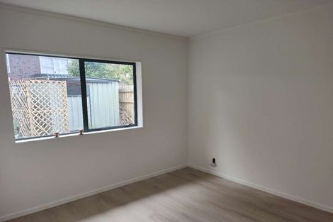 Photo of property in 4 Parker Avenue, New Lynn, Auckland, 0600