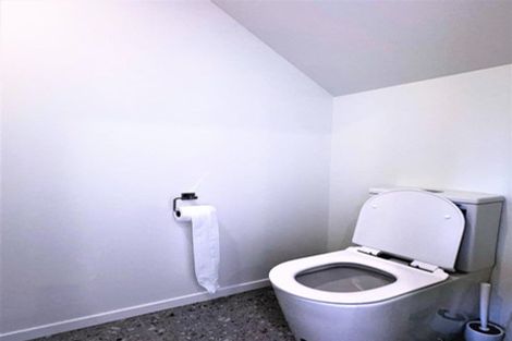 Photo of property in 24 Mili Way, Ranui, Auckland, 0612
