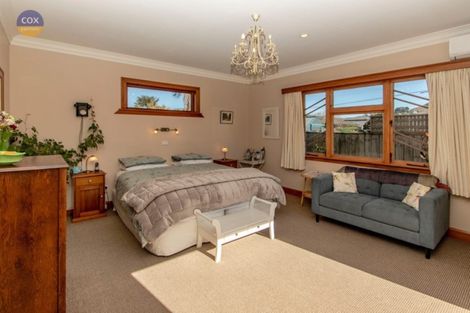 Photo of property in 79 Avondale Road, Taradale, Napier, 4112