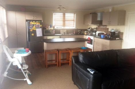 Photo of property in 41 Waikato Esplanade, Ngaruawahia, 3720
