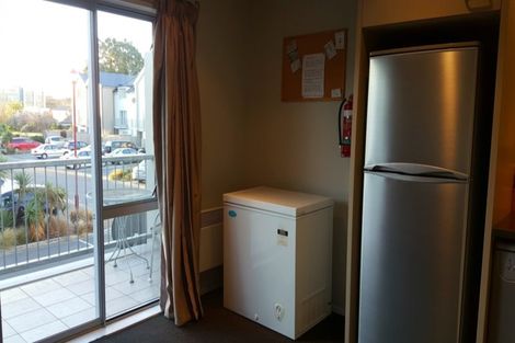 Photo of property in 6/31 Poulson Street, Addington, Christchurch, 8024