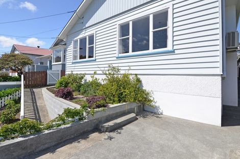 Photo of property in 127 Moxham Avenue, Hataitai, Wellington, 6021
