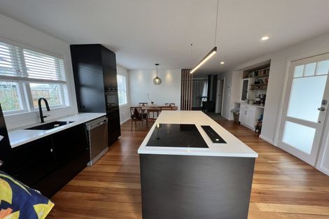 Photo of property in 63 Taylor Street, Cambridge, 3434