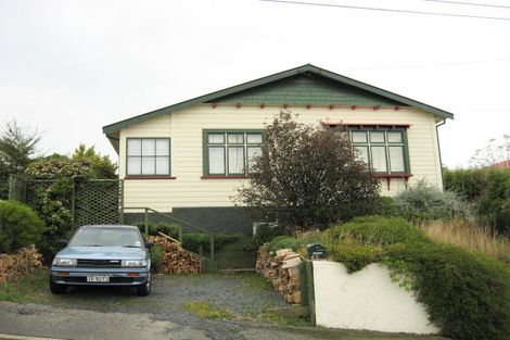 Photo of property in 40 Bernard Street, Kenmure, Dunedin, 9011