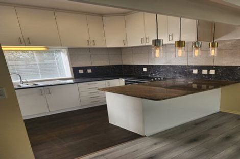 Photo of property in 21 Waipa Street, Birkenhead, Auckland, 0626