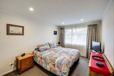 Photo of property in Frimley Village, 40/23 Matariki Avenue, Frimley, Hastings, 4120