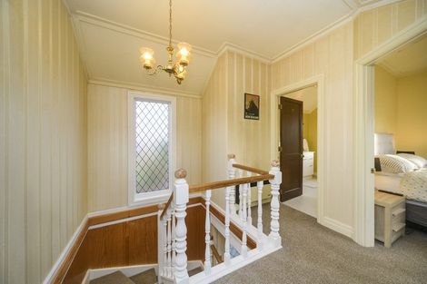 Photo of property in 1/22 Dahlia Street, Palmerston North, 4410