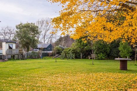 Photo of property in 50 Tui Street, Pahiatua, 4910
