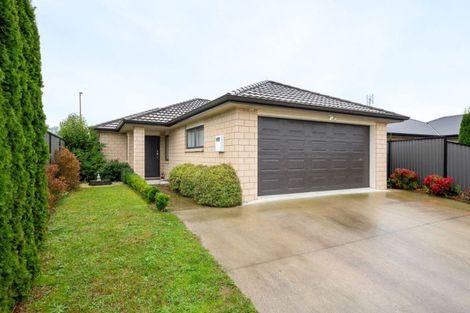 Photo of property in 79 Stan Heather Drive, Glenview, Hamilton, 3206