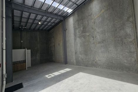 Photo of property in 29r Kairua Road, Kairua, Tauranga, 3175