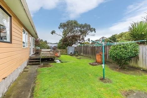 Photo of property in 304a Main Road, Tawa, Wellington, 5028