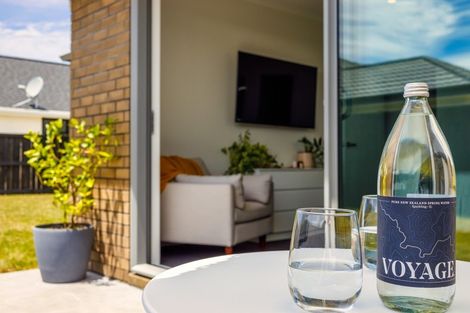 Photo of property in 31 Ruru Street, Cambridge, 3434