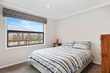 Photo of property in 11 Lilian Street, Kaiapoi, 7630