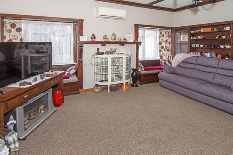 Photo of property in 55 Opaki Road, Lansdowne, Masterton, 5810