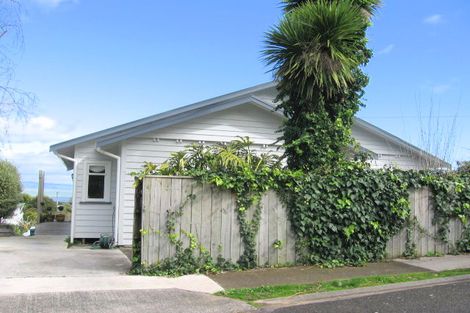 Photo of property in 205 Hill Street, Thames, 3500