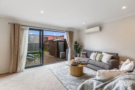 Photo of property in 18 Flounder Road, Hobsonville, Auckland, 0616