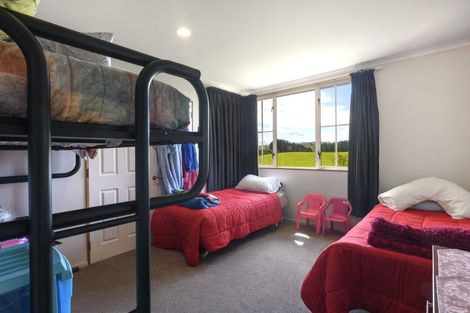 Photo of property in 878d State Highway 29, Tauriko, Tauranga, 3171