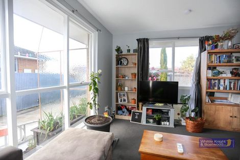 Photo of property in 23 Chilton Drive, Mairehau, Christchurch, 8052
