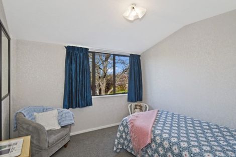 Photo of property in 11 Kedleston Drive, Avonhead, Christchurch, 8042