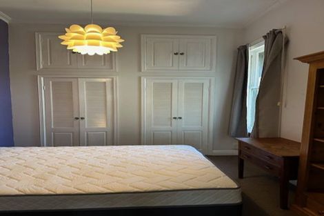 Photo of property in 71 Washington Avenue, Brooklyn, Wellington, 6021