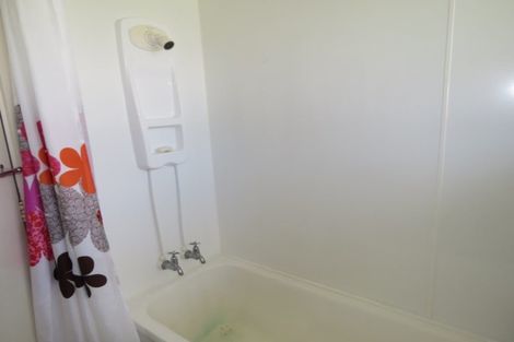 Photo of property in 14 Crampton Road, Reefton, 7830