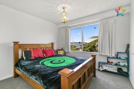 Photo of property in 259 Major Drive, Kelson, Lower Hutt, 5010