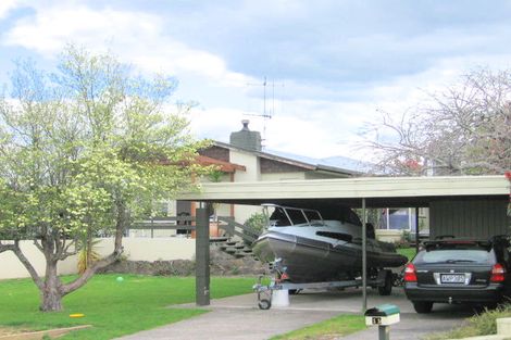 Photo of property in 11 Wiremu Street, Brookfield, Tauranga, 3110