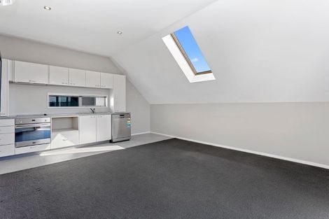 Photo of property in 180 Salisbury Street, Christchurch Central, Christchurch, 8013