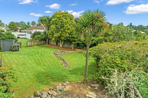 Photo of property in 40 Highfield Way, Maunu, Whangarei, 0110
