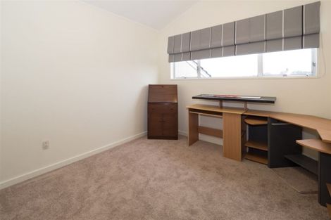 Photo of property in 7 Hefford Place, Allenton, Ashburton, 7700