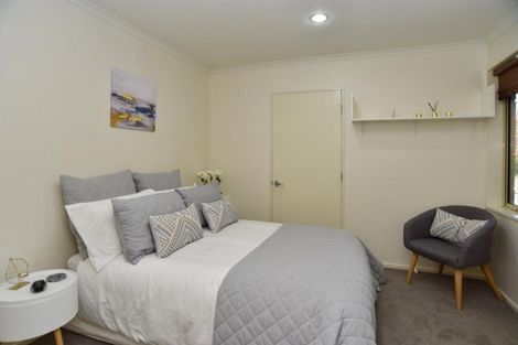 Photo of property in 46 O'neill Avenue, Northwood, Christchurch, 8051