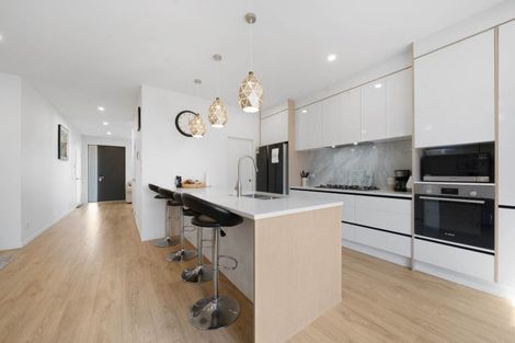 Photo of property in 7 Cyperus Street, Flat Bush, Auckland, 2019