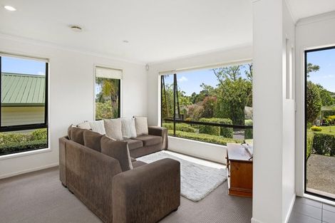 Photo of property in 10 David William Place, Warkworth, 0910