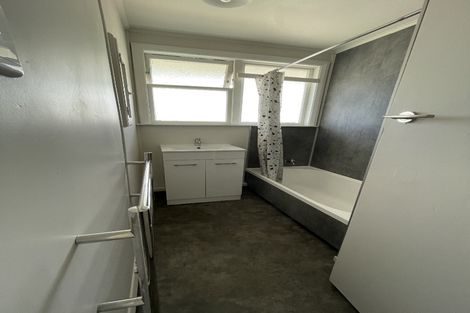 Photo of property in 15-15c Nelson Terrace, Seaview, Timaru, 7910