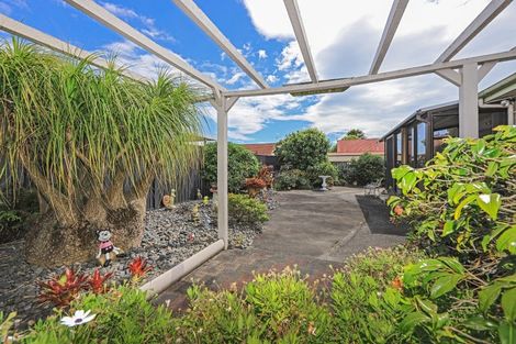 Photo of property in 40a/5 York Avenue, Tamatea, Napier, 4112