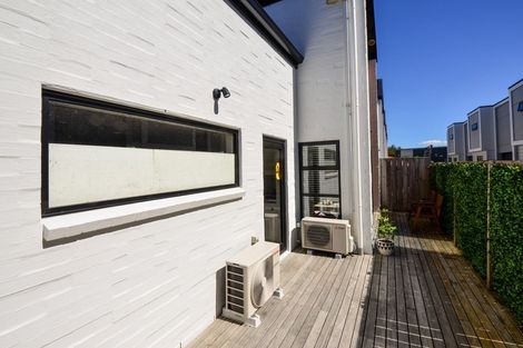 Photo of property in 22u3 Campbell Street, Frankton, Hamilton, 3204