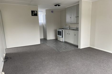 Photo of property in 3/170-172 Evans Street, Waimataitai, Timaru, 7910