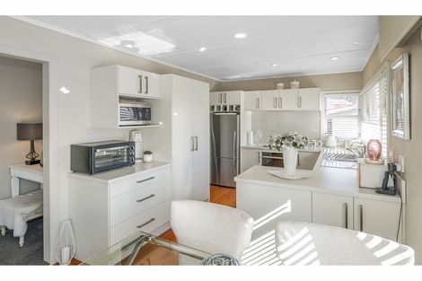 Photo of property in 203 Moanataiari Street, Thames, 3500