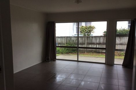 Photo of property in 224 Puniu Road, Te Awamutu, 3800