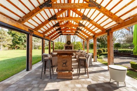 Photo of property in 51a Horrell Road, Morrinsville, 3374