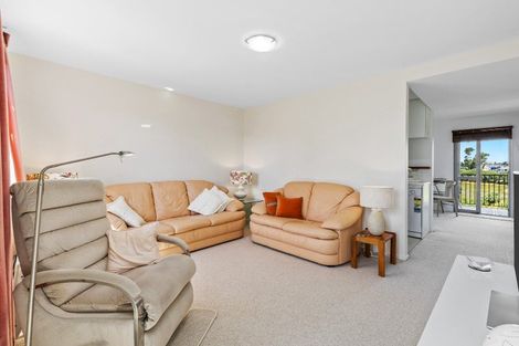 Photo of property in 8/45 Byron Avenue, Takapuna, Auckland, 0622