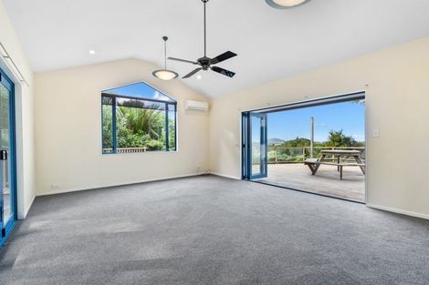 Photo of property in 677 Ngunguru Ford Road, Kiripaka, Whangarei, 0173