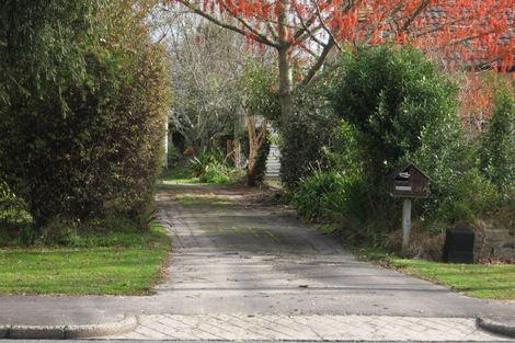 Photo of property in 21 Casey Avenue, Fairfield, Hamilton, 3214