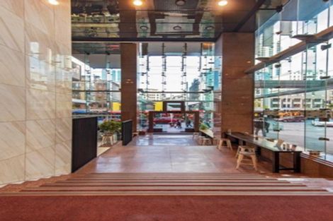 Photo of property in 151 Queen Street, Richmond, 7020