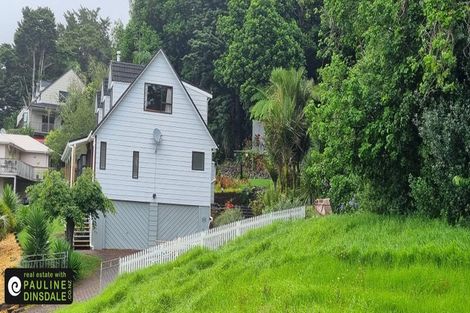 Photo of property in 17 Granfield Place, Te Kamo, Whangarei, 0112